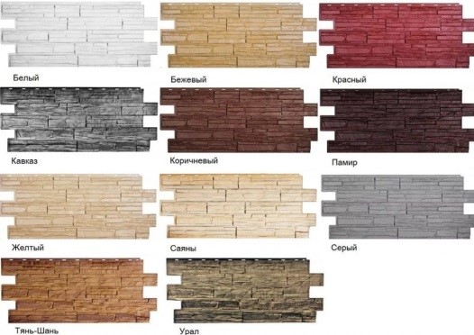 Плюсы и минусы облицовки деревянного дома клинкерными панелями