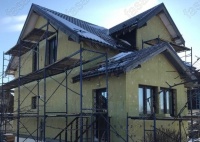 ���-5 ������� ��� ��������� ������: ��� ������� ��� ������� ���������� �������