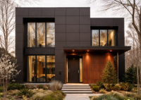 ����������� �������� ������ � ������� ����: ������ �������-������� ���������� ������� � 2026 ����