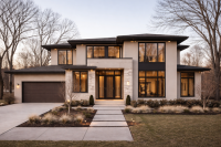 �������� ����������� ������: 7 ������� ����� ���� � ������ ����������� ��������� ��� �� ����������