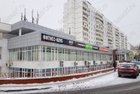 ���������� ������ � �����: ��� ����� ���������, ����� ��������� ������� ��� � ������ �������