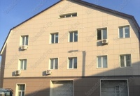 ����� �� �������������? ������ � ������� �������� �������� ��� �������� ����