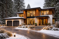 ����� �����: ��� ������� ��������� ����������� ���������� ��������� �� ���������